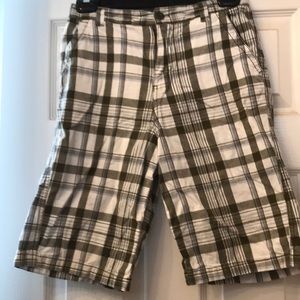Boys Board Shorts
